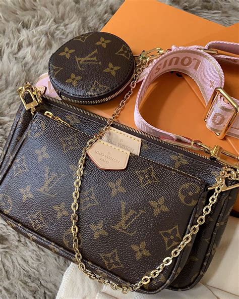 lv bag accessories|louis vuitton bag accessories.